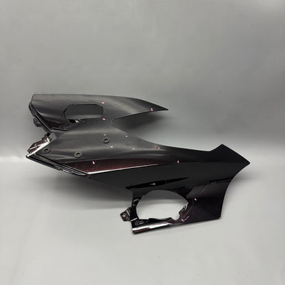 8569044 BMW K1600GTL UPPER TRIM SECTION RIGHT 2015 2016 2017 2018 2019 2020 2021 OEM 