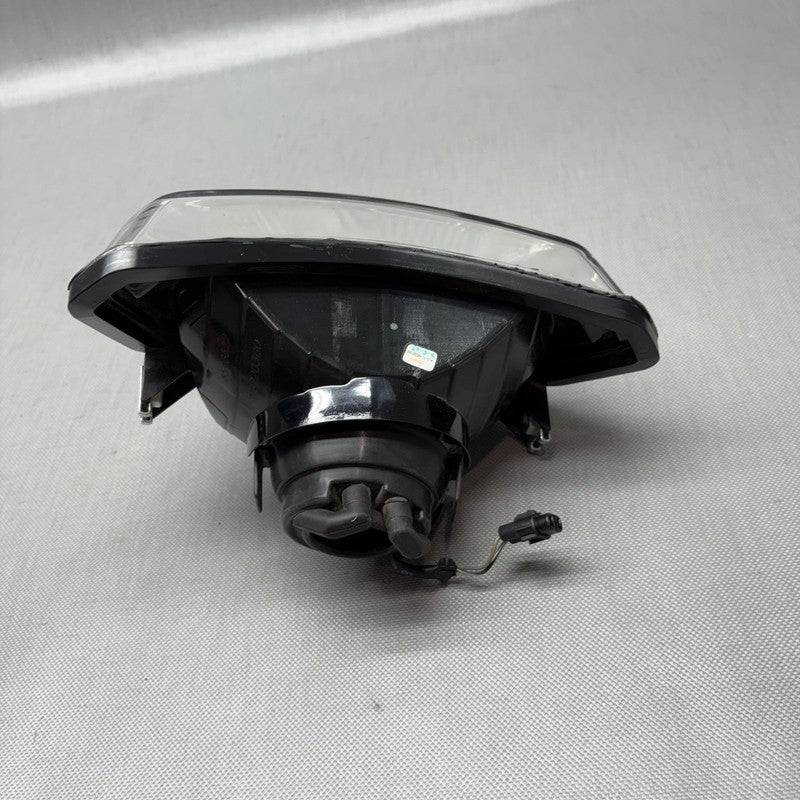 BMW G310R HEADLIGHT 2017 2018 OEM 8546522