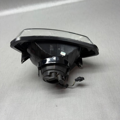 BMW G310R HEADLIGHT 2017 2018 OEM 8546522