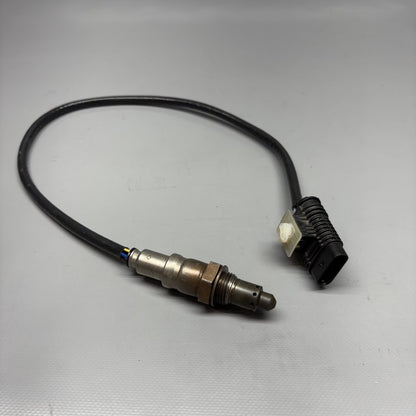 8567154 BMW S1000RR OXYGEN SENSOR 2019 2020 2021 2022 2023 2024 OEM 8567154