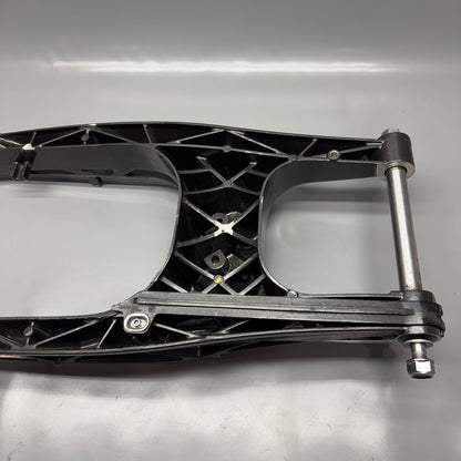 BMW G310R US SWING ARM 2016 2017 2018 2019 2020 OEM 8554126