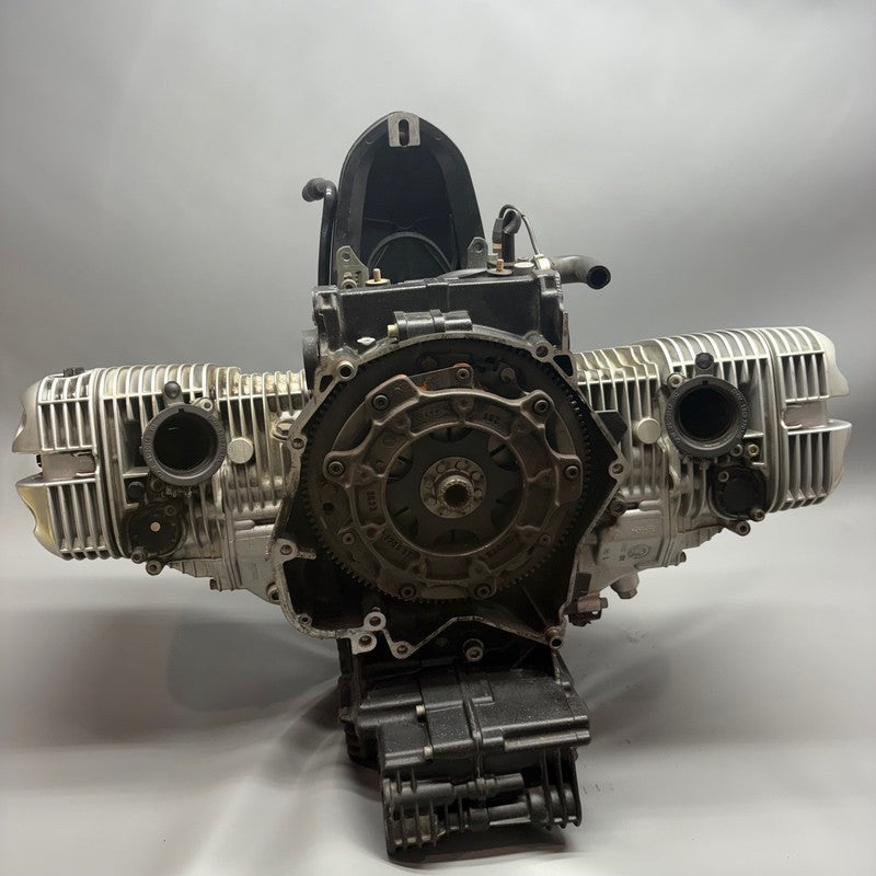 BMW R1150RT ENGINE MOTOR 2000 2001 2002 2003 2004 2005 2006 OEM 30 DAY