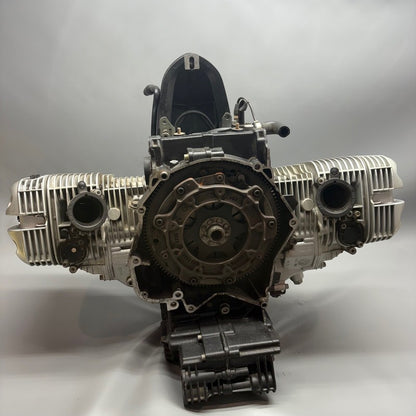BMW R1150RT ENGINE MOTOR 2000 2001 2002 2003 2004 2005 2006 OEM 30 DAY