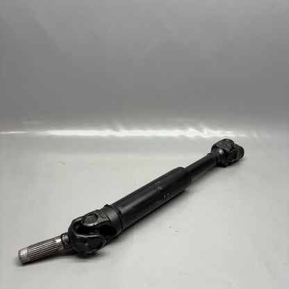 BMW K1600GT DRIVE SHAFT 2011 2012 2013 2014 2015 2016 OEM
