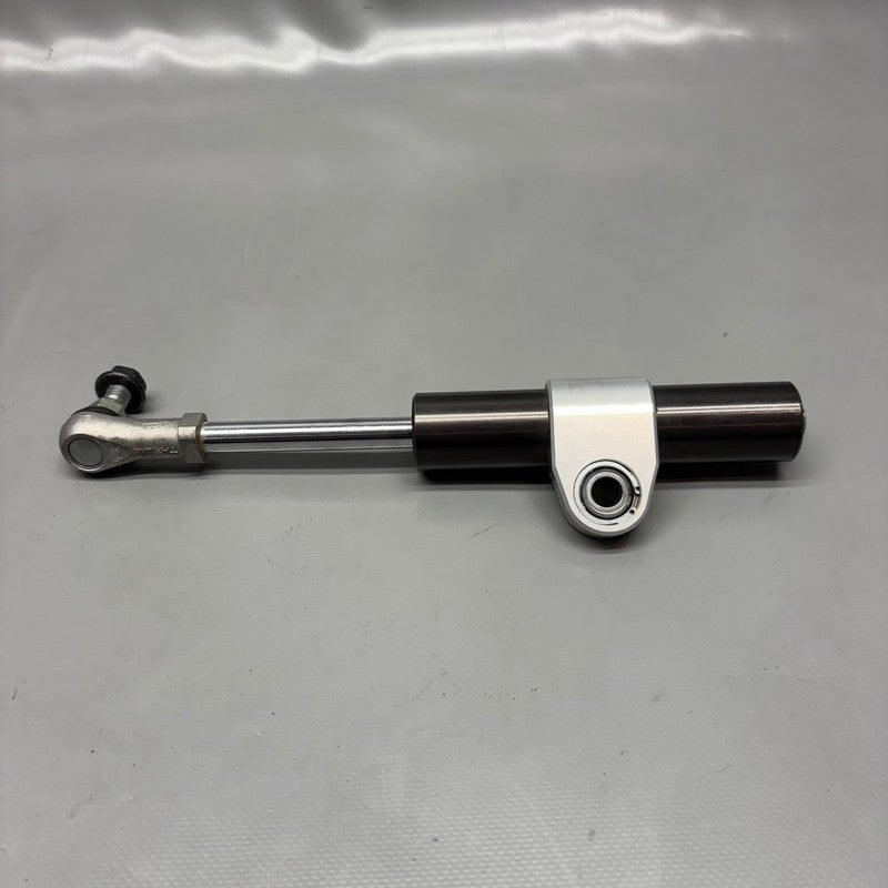8549363 BMW R1250RT STEERING DAMPER 2013-2017 2018 2019 2020 2021 2022 2023 2024 OEM