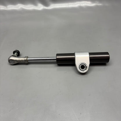8549363 BMW R1250RT STEERING DAMPER 2013-2017 2018 2019 2020 2021 2022 2023 2024 OEM