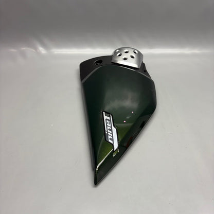 1757208 BMW R12 NINE T SIDE TRIM PANEL RIGHT 2022 2023 2024 2025 OEM 1757208