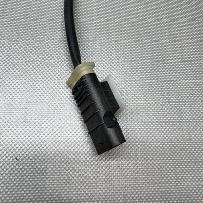 8405117 BMW S1000RR OXYGEN SENSOR 2019 2020 2021 2022 2023 2024 OEM 8405117