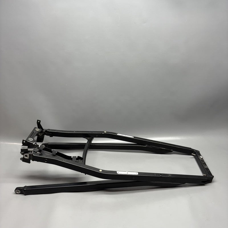 K1300S BMW K1300S REAR FRAME 2007 2008 2009 2010 2011 2012 2013 2014 2015 OEM