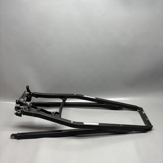 K1300S BMW K1300S REAR FRAME 2007 2008 2009 2010 2011 2012 2013 2014 2015 OEM