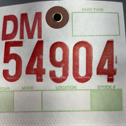 C650 GT BMW C650 GT IGNITION 2011 2012 2013 2014 2015 OEM