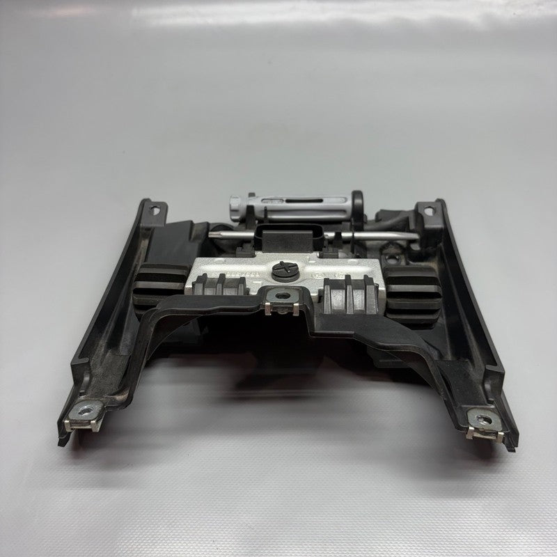BMW K1600 BAGGER SADDLE SEAT SUPPORT 2017- 2020 2021 2022 2023 2024 20