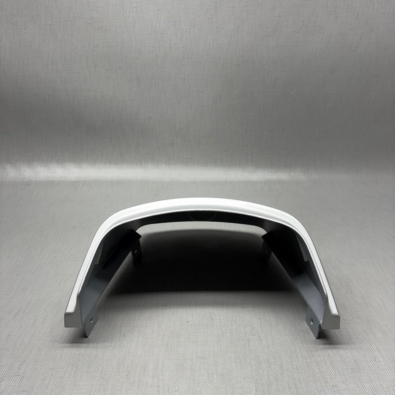 2313121 BMW R1150RS REAR TAIL FAIRINGS BODY PANEL 2002 2003 2004 2005 2006 OEM 2313121