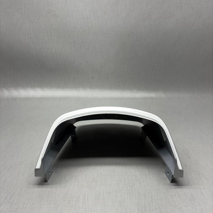 2313121 BMW R1150RS REAR TAIL FAIRINGS BODY PANEL 2002 2003 2004 2005 2006 OEM 2313121