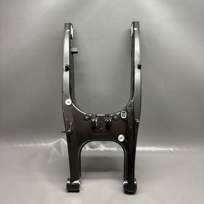 9467583 BMW G 310R SWING ARM REAR 2019 2020 2021 2022 2023 2024 2025 OEM 9467583