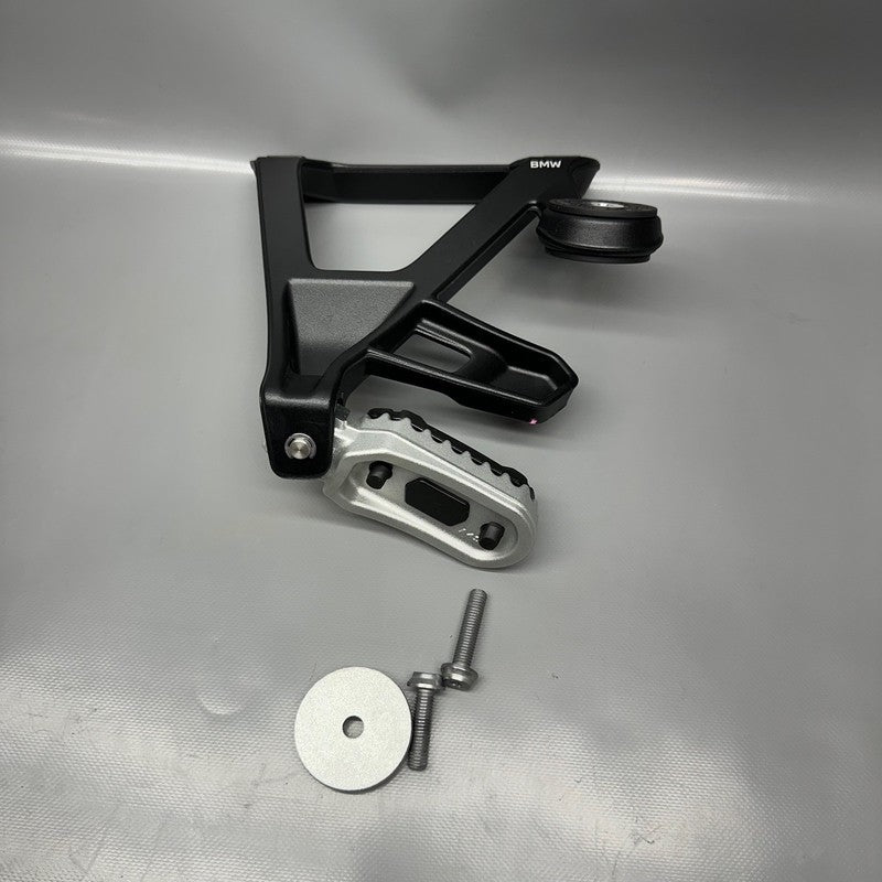 BMW R1300GS COMBINATION SWITCH RIGHT 2023 2024 2025 OEM 8522180