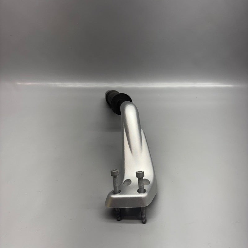 2313813 BMW R 1100R HANDLE LEFT 1993 1994 1995 1996 1997 1998 1999 2000 2001 2002 OEM 