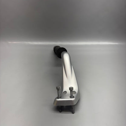 2313813 BMW R 1100R HANDLE LEFT 1993 1994 1995 1996 1997 1998 1999 2000 2001 2002 OEM 
