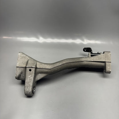 2321299 BMW K 1200LT SWING ARM MOUNT BRACKET REAR 2005 2006 2007 2008 OEM 2321299