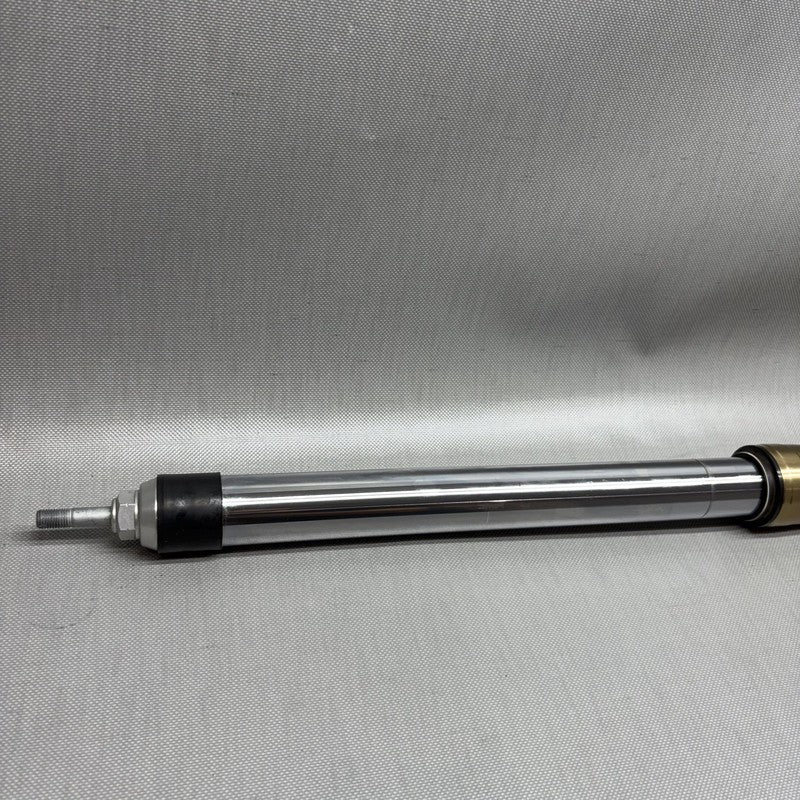 8520515 BMW R1250 GS SUSPENSION FORK LEFT 2018 2019 2020 OEM 8520515