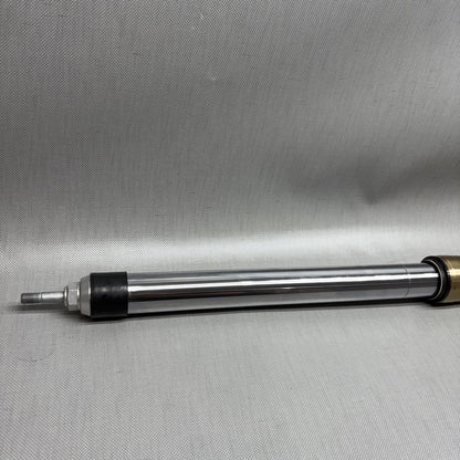 8520515 BMW R1250 GS SUSPENSION FORK LEFT 2018 2019 2020 OEM 8520515