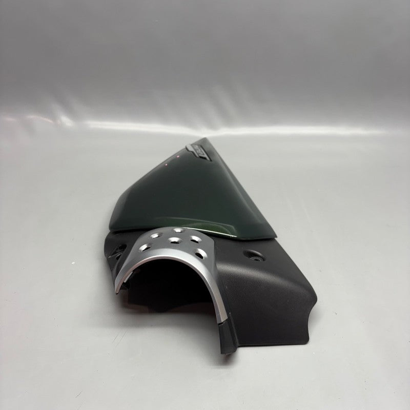 1757208 BMW R12 NINE T SIDE TRIM PANEL RIGHT 2022 2023 2024 2025 OEM 1757208