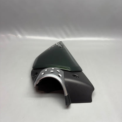 1757208 BMW R12 NINE T SIDE TRIM PANEL RIGHT 2022 2023 2024 2025 OEM 1757208