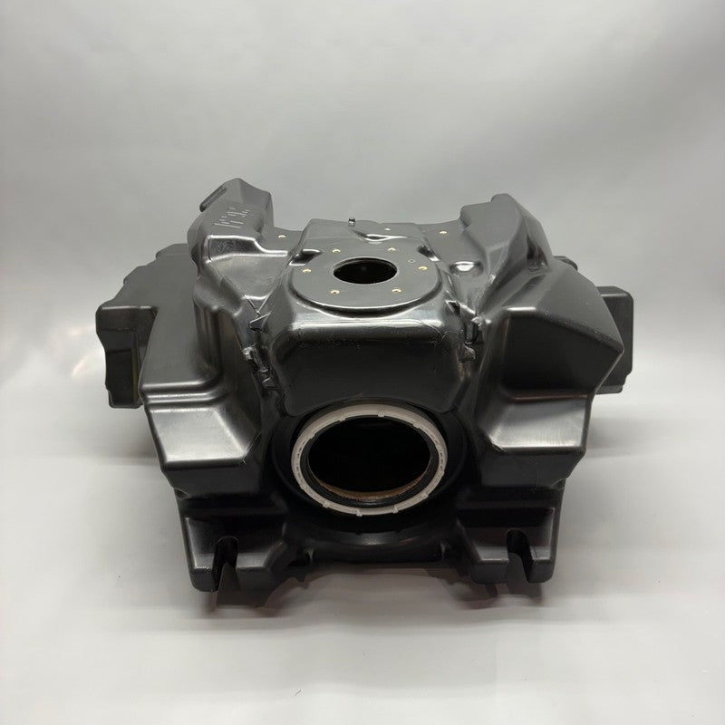 BMW K1600 BAGGER FUEL TANK 2017 2018 2019 2020 2021 2022 2023 2024 202