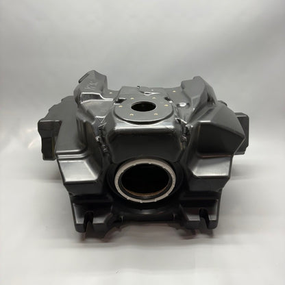 BMW K1600 BAGGER FUEL TANK 2017 2018 2019 2020 2021 2022 2023 2024 202