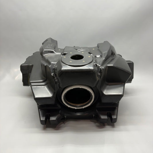 BMW K1600 BAGGER FUEL TANK 2017 2018 2019 2020 2021 2022 2023 2024 202