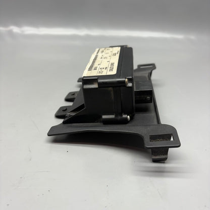 7702720 BMW F800ST TIRE PRESSURE CONTROL UNIT 2005 2006 2007 2008 2009 2010 2011 OEM