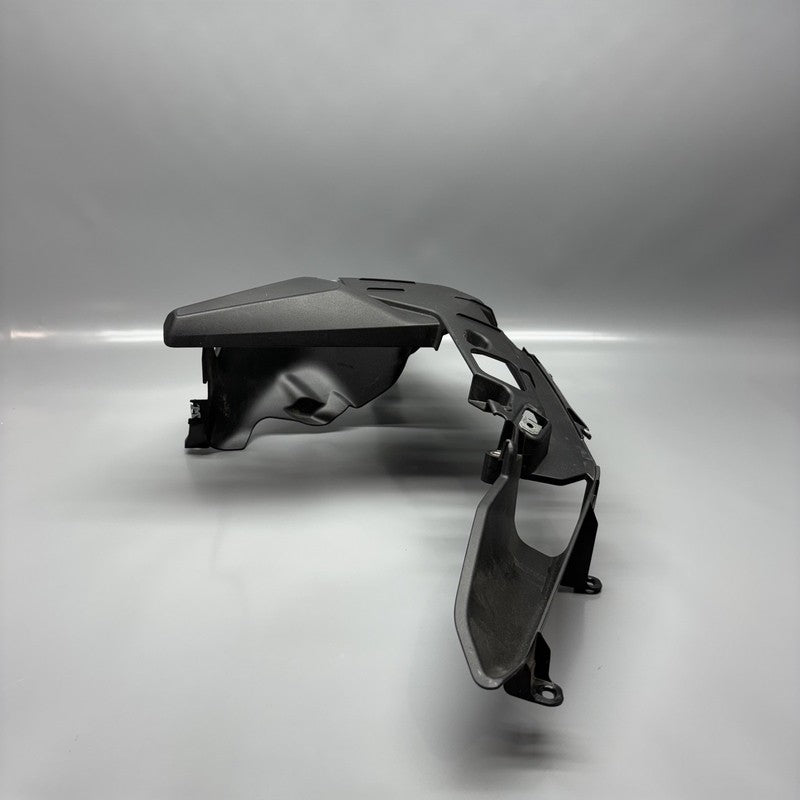 1541482 BMW R1300GS EXHAUST DUCT RIGHT 2022 2023 2024 OEM 1541482