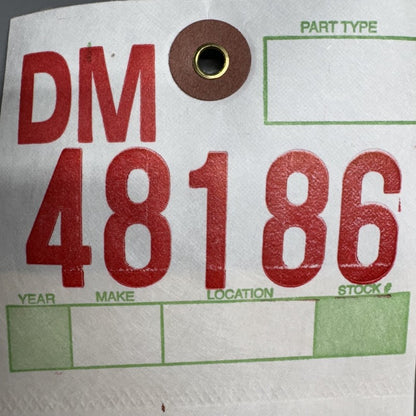 R1300GS ADVENTURE BMW R1300GS ADVENTURE HANDLE LEFT WITH SWITCH 2023 2024 2025 OEM