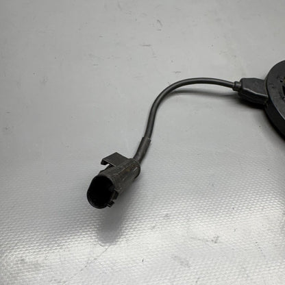BMW K1600GT ANTENNA KEYLESS ENTERY 2011 2012 2013 2014 2015 2016 OEM