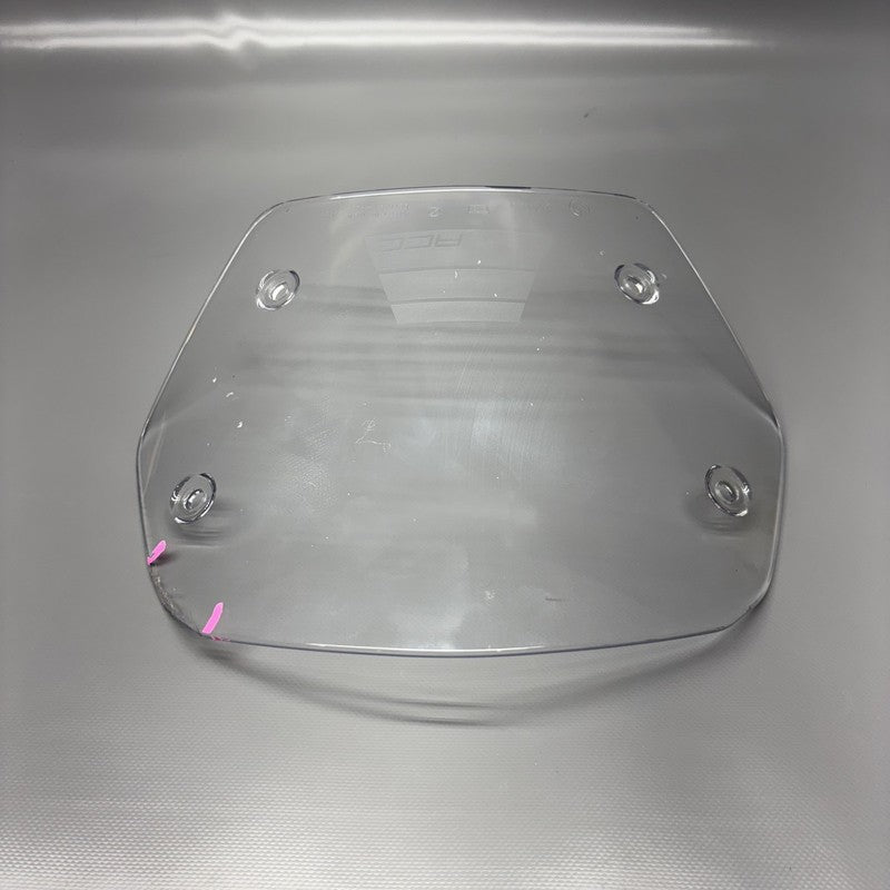 R1300GS BMW R1300GS WINDSHIELD 2022 2023 2024 OEM