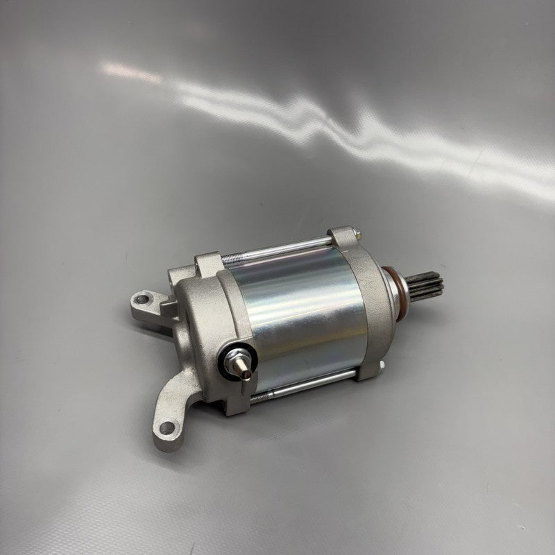 1603429 BMW R1300GS ADVENTURE STARTER MOTOR 2023 2024 2025 OEM 1603429