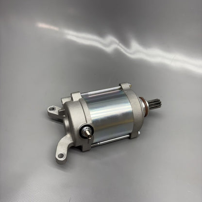 1603429 BMW R1300GS ADVENTURE STARTER MOTOR 2023 2024 2025 OEM 1603429