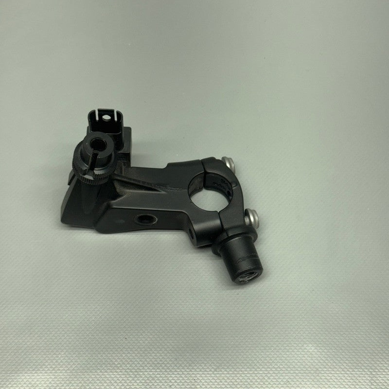 BMW F850GS CLAMP WITH MIRROR LINK 2016 2017 2018 2019 2020 2021 2022 2