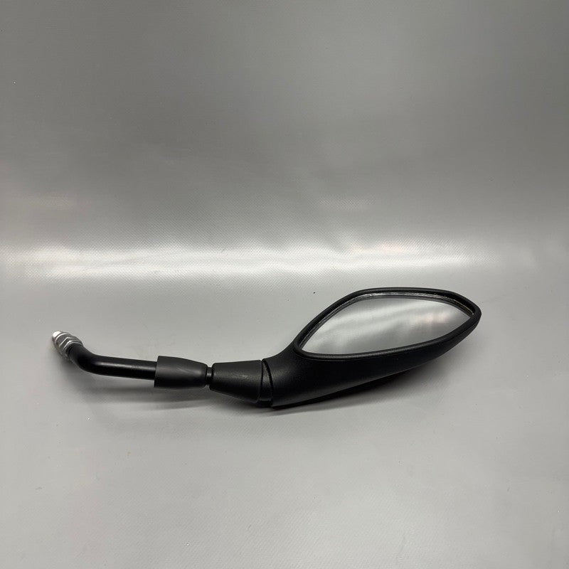 BMW F850GS MIRROR LEFT 2018 2019 2020 2021 2022 2023 OEM