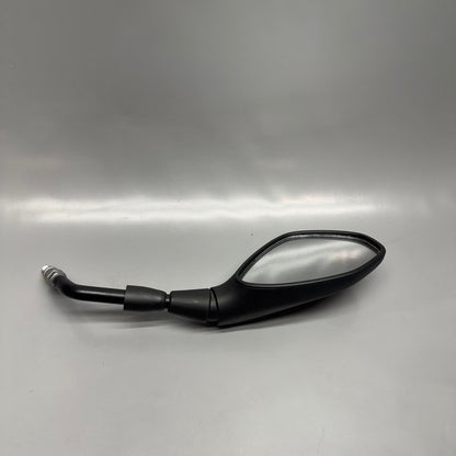 BMW F850GS MIRROR LEFT 2018 2019 2020 2021 2022 2023 OEM