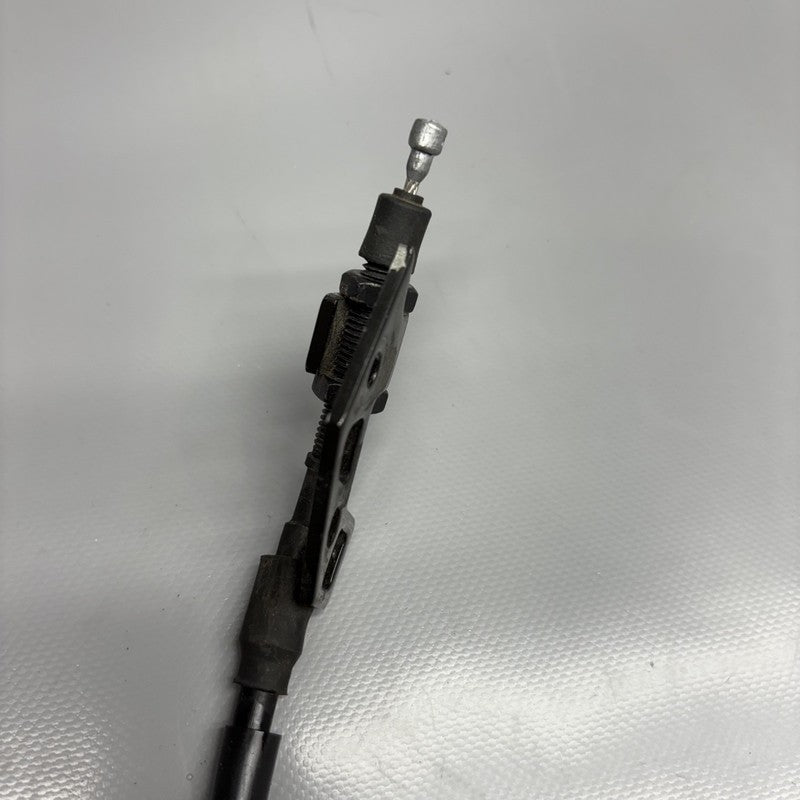 8405177 BMW F900R CLUTCH CABLE 2020 2021 2022 2023 2024 OEM 8405177