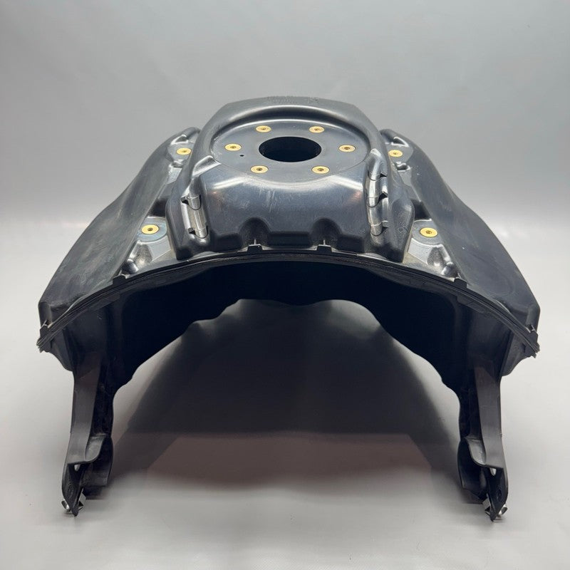 BMW F900R FUEL TANK 2020 2021 2022 2023 2024 OEM 8567870