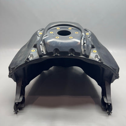 BMW F900R FUEL TANK 2020 2021 2022 2023 2024 OEM 8567870