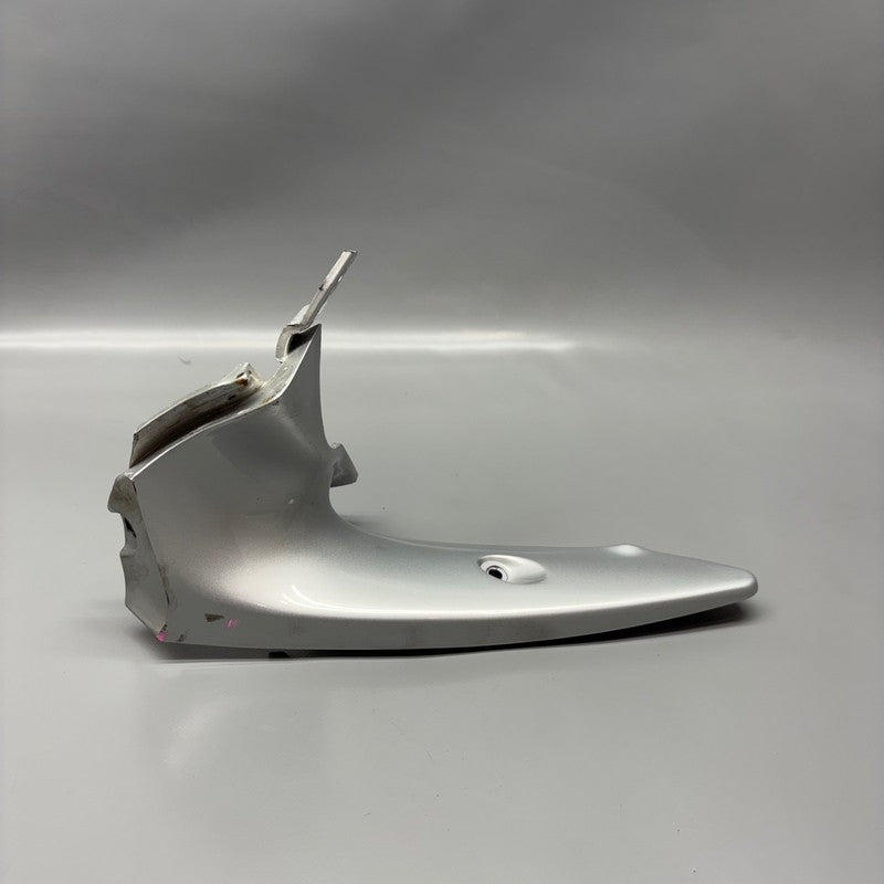BMW K1200RS K589 HEADLIGHT TRIM UPPER 1996-2000 2001 2002 2003 2004 20