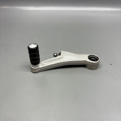 BMW K 1300S SHIFT LEVER 2009 2010 2011 2012 2013 2014 2015 2016 OEM