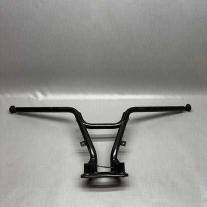 BMW C 650 EVOLUTION HANDLEBAR 2015 2016 2017 2018 OEM 8524196