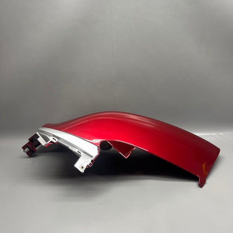 9444304 BMW R18 TRANSCONTINENTAL FRONT FAIRING PANEL RIGHT 2020-2022 2023 2024 2025 OEM