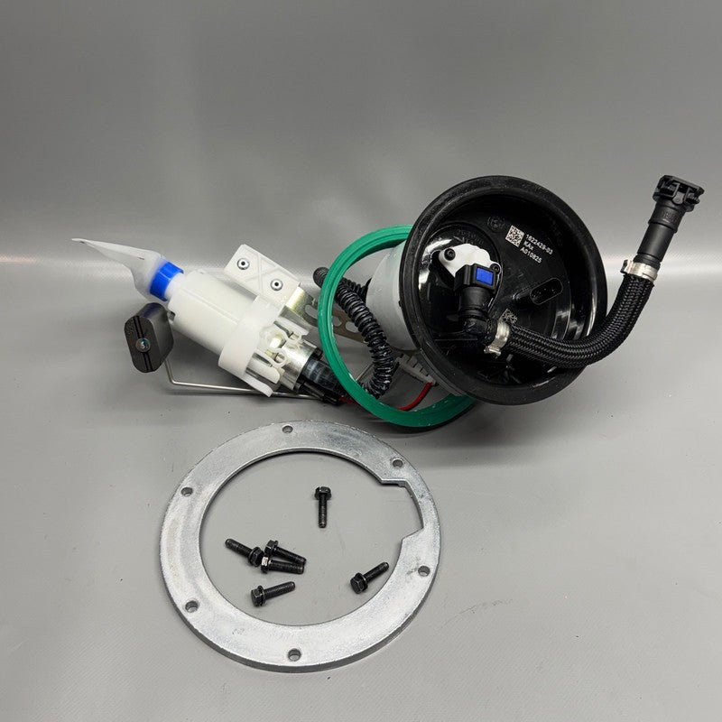 BMW R1300GS FUEL PUMP 2022 2023 2024 2025 2026 OEM 1622429
