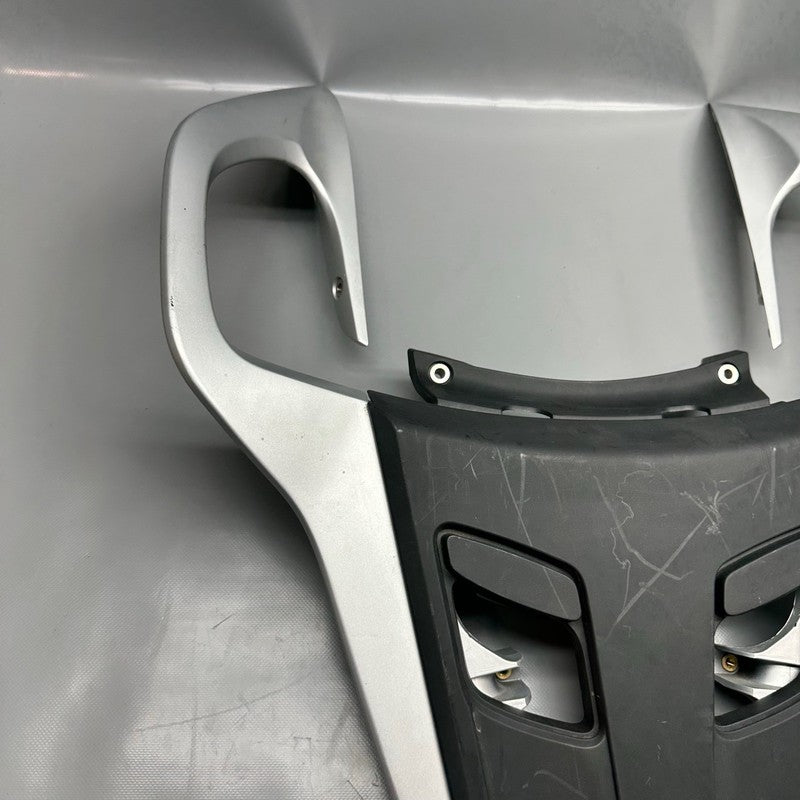K1600GTL BMW K1600GTL LUGGAGE GRID 2015 2016 2017 2018 2019 2020 2021 OEM