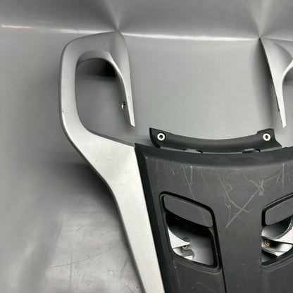 K1600GTL BMW K1600GTL LUGGAGE GRID 2015 2016 2017 2018 2019 2020 2021 OEM